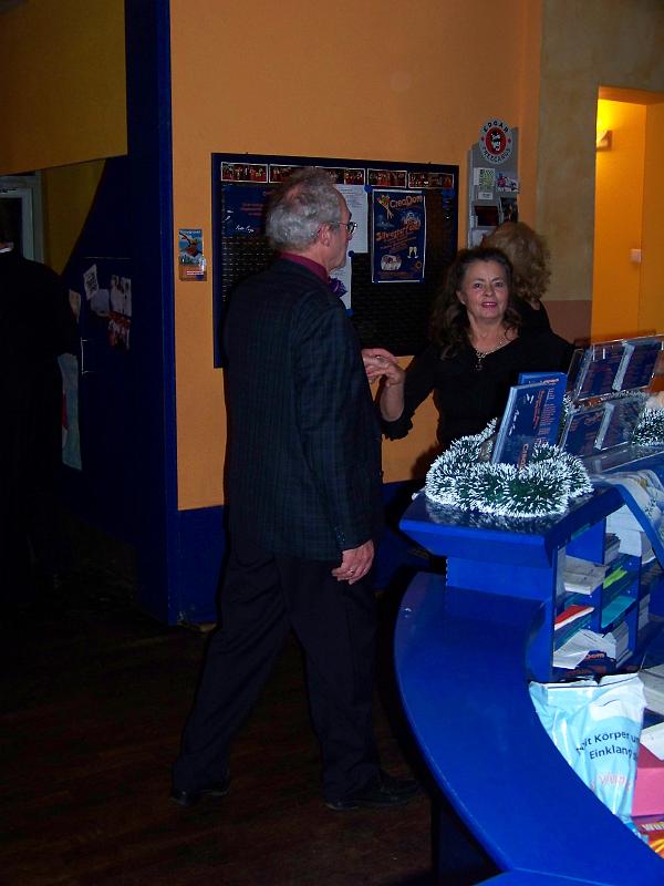 2010-12-31 Silvester 014